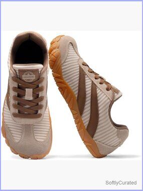 Barefoot Shoes Wide Toe Box Zero Drop Trail Running Walking Hiking Sneakers